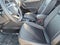 2023 Volkswagen Tiguan 2.0T SE R-Line Black FWD