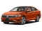 2020 Volkswagen Jetta SE Auto w/SULEV