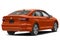 2020 Volkswagen Jetta SE Auto w/SULEV