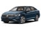 2020 Volkswagen Jetta SE Auto w/SULEV