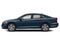 2020 Volkswagen Jetta SE Auto w/SULEV