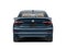 2020 Volkswagen Jetta SE Auto w/SULEV