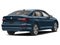 2020 Volkswagen Jetta SE Auto w/SULEV