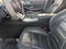 2024 Mercedes-Benz GLE AMG® GLE 53 4MATIC®+ Coupe
