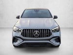 2024 Mercedes-Benz GLE AMG® GLE 53 4MATIC®+ Coupe