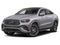 2024 Mercedes-Benz GLE AMG® GLE 53 4MATIC®+ Coupe
