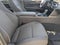 2025 Toyota Camry LE (SE)
