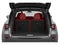 2023 Acura MDX Type S SH-AWD w/Advance Package