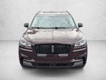 2023 Lincoln Aviator Black Label AWD