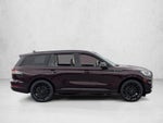 2023 Lincoln Aviator Black Label AWD