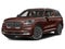 2023 Lincoln Aviator Black Label AWD