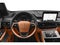 2023 Lincoln Aviator Black Label AWD