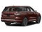 2023 Lincoln Aviator Black Label AWD