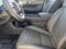 2025 Hyundai SANTA FE SEL FWD