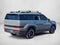 2025 Hyundai SANTA FE SEL FWD