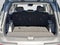 2025 Hyundai SANTA FE SEL FWD