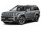 2025 Hyundai SANTA FE SEL FWD