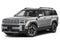 2025 Hyundai SANTA FE SEL FWD