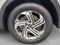 2023 Hyundai SANTA FE SEL FWD