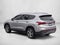 2023 Hyundai SANTA FE SEL FWD