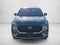 2023 Hyundai SANTA FE SEL AWD