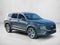 2023 Hyundai SANTA FE SEL AWD