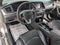 2019 Hyundai SONATA Limited 2.0T