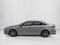 2019 Hyundai SONATA Limited 2.0T