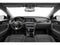 2019 Hyundai SONATA Limited 2.0T
