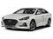 2019 Hyundai SONATA Limited 2.0T