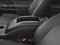 2018 Toyota Highlander XLE V6 AWD (Natl)