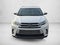 2019 Toyota Highlander Limited V6 FWD (GS)