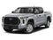 2025 Toyota Tundra 2WD 2WD SR5 CrewMax 5.5' Bed (SE)