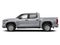 2025 Toyota Tundra 2WD 2WD SR5 CrewMax 5.5' Bed (SE)