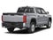 2025 Toyota Tundra 2WD 2WD SR5 CrewMax 5.5' Bed (SE)