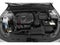 2015 Kia Optima 4dr Sdn EX