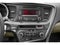 2015 Kia Optima 4dr Sdn EX