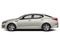 2015 Kia Optima 4dr Sdn EX