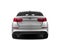 2015 Kia Optima 4dr Sdn EX