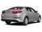 2015 Kia Optima 4dr Sdn EX