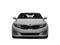 2015 Kia Optima 4dr Sdn EX