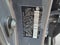 2026 Toyota Corolla LE CVT (Natl)