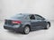 2026 Toyota Corolla LE CVT (Natl)