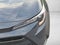 2026 Toyota Corolla LE CVT (Natl)