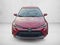 2022 Toyota Corolla LE CVT (Natl)