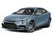 2021 Toyota Corolla SE CVT (Natl)