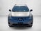 2015 Nissan Rogue Select FWD 4dr S