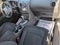 2015 Nissan Rogue Select FWD 4dr S
