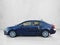 2025 Toyota Corolla Hybrid LE FWD (Natl)
