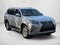2017 Lexus GX 460 Premium 4WD